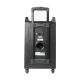 Xtreme JALSA Trolley Bluetooth Speaker with Microphone