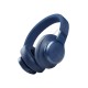 JBL Live 660NC Headphones