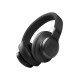 JBL Live 660NC Headphones
