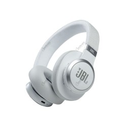 JBL Live 660NC Headphones