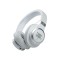 JBL Live 660NC Headphones