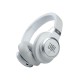 JBL Live 660NC Headphones