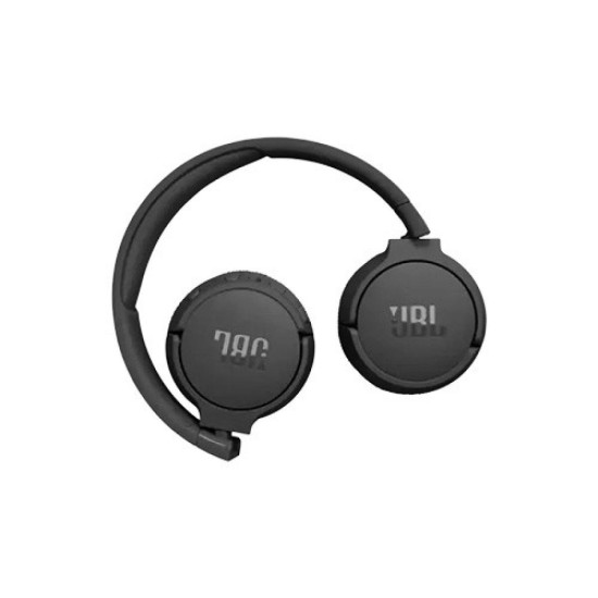  JBL Live 670NC Headphones