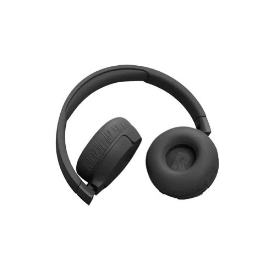  JBL Live 670NC Headphones