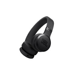 JBL Live 670NC Headphones