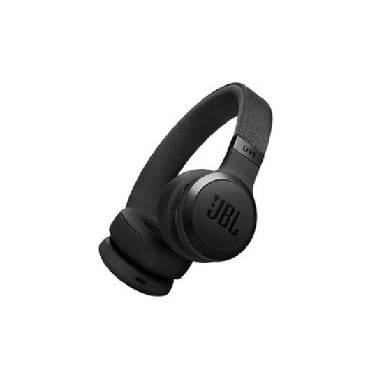  JBL Live 670NC Headphones