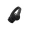  JBL Live 670NC Headphones