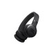  JBL Live 670NC Headphones