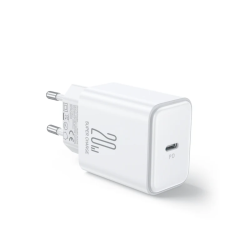 JOYROOM JR-TCF06 PD 20W Charger