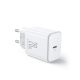 JOYROOM JR-TCF06 PD 20W Charger
