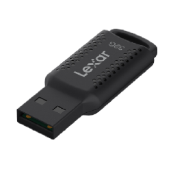 Lexar JumpDrive V400 32GB USB 3.0 Pen Drive