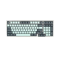 ThundeRobot K98 Cedar Wired Mechanical Keyboard