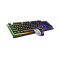 IMICE KM-900 Keyboard Mouse Gaming Combo