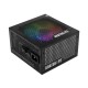 Gamdias KRATOS P2-850G 850W 80 Plus Gold ATX 3.0 Power Supply