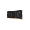 Lexar 8GB DDR4 3200MHz SODIMM Laptop RAM