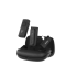 Fantech LEVIOSA AIR WMV21C Dual-Mic Type-C Wireless Microphone