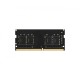 Lexar 4GB DDR4 3200MHz SODIMM Laptop RAM