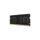 Lexar 4GB DDR4 3200MHz SODIMM Laptop RAM