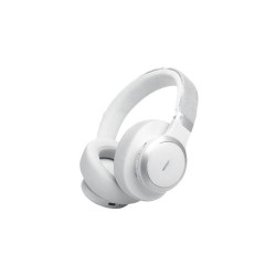  JBL Live 770NC wireless Over-Ear Headphone