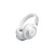  JBL Live 770NC wireless Over-Ear Headphone