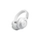  JBL Live 770NC wireless Over-Ear Headphone