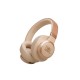  JBL Live 770NC wireless Over-Ear Headphone