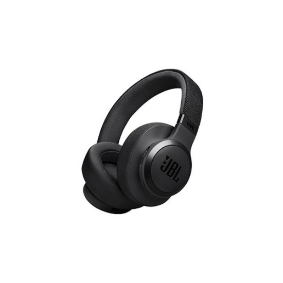  JBL Live 770NC wireless Over-Ear Headphone