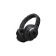  JBL Live 770NC wireless Over-Ear Headphone