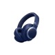  JBL Live 770NC wireless Over-Ear Headphone