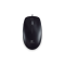 Logitech B100 Optical USB Mouse