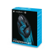Logitech G402 Hyperion Fury ULTRA-FAST FPS GAMING MOUSE