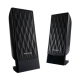 Microlab M300BT 2.1 Bluetooth Speaker