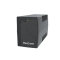 MaxGreen MG-LI-EAP-2000VA 2000VA UPS