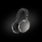 Sennheiser MOMENTUM 4 Wireless Headphone