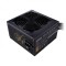 Cooler Master MWE 550W V2 230V Non-Modular 80 Plus Bronze Power Supply