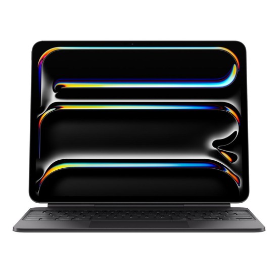Magic Keyboard for iPad Pro 13‑inch