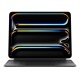 Magic Keyboard for iPad Pro 13‑inch
