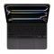Magic Keyboard for iPad Pro 13‑inch