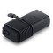 Dell 65W USB-C Notebook Power Adapter