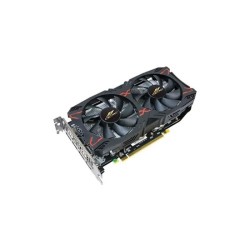 OCPC RX 5500 XT 8GB GDDR6 Graphics Card