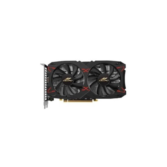 OCPC RX 5500 XT 8GB GDDR6 Graphics Card