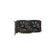 OCPC RX 5500 XT 8GB GDDR6 Graphics Card