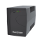 MaxGreen MG-LI-EAP-1500VA 1500VA Offline UPS with Plastic Body (4 Port)