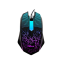 Pc Power PCGMG17 Wired Gaming Mouse