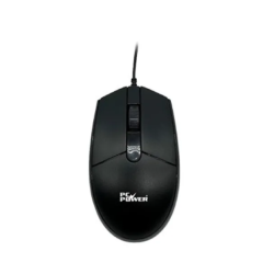 Pc Power PCGMY01 Wired Mouse