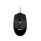 Pc Power PCGMY01 Wired Mouse