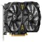 PELADN RX 580 8G 256Bit Dual Fans Gaming Graphics Card 256Bit Dual Fans Gaming Graphics Card