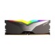 OCPC PISTA 16GB 5600MHz DDR5 RGB Desktop RAM