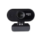 A4tech PK-825P 720P HD Webcam