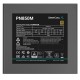 DeepCool PN650M 650W 80 Plus Gold Fully Modular Power Supply